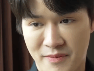 N0407070 สาม ดไม องทำการร ให นซาก #ตอนจบ part 2