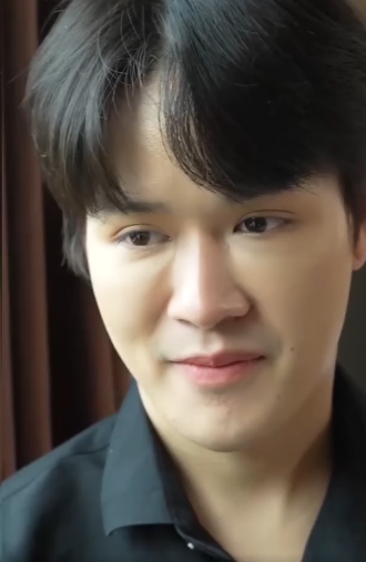 N0407070 สาม ดไม องทำการร ให นซาก #ตอนจบ part 2