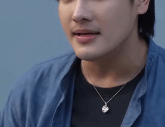 N0207041 เล อกแฟนค ดแบบน เล อกผ ดเป นส บชาต part 2