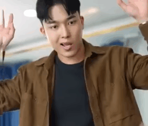 N0507072 แผนซ อนแผน ของต วละครล บฉบ บค ณยาย part 2