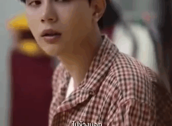 N0507073 แม พาแฟนใหม เข าบ าน แต เด กกว าเป นส บป part 2