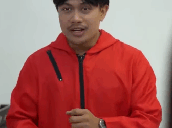 N0507075 มาปาร เพ อความสน กลายเป นท กข เพราะเจอแฟนเก part 2