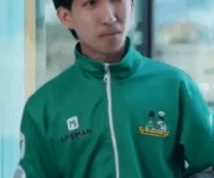 N0507076 แฟนเพ อนก เหม อนแฟนเรา part 2