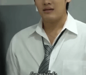 N0507077 แม ความจำเส อมและ งทำต วน ารำคาญ part 2