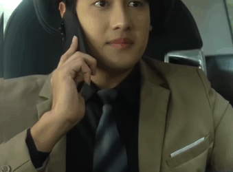 N0507078 อย าค ดว าบร ทขาดเราไม ได part 2