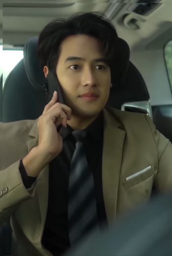 N0507078 อย าค ดว าบร ทขาดเราไม ได part 2