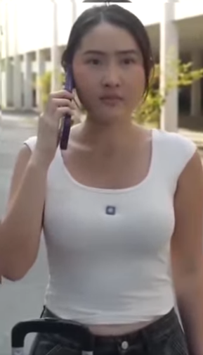 N0507079 แผนล บจ ดการเม ยน อยสาม part 2