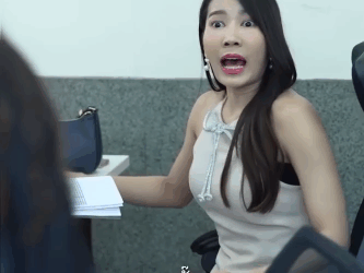 N0507080 ณหน คร อย าเล นแบบน part 2