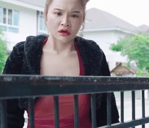 N0507071 กการเก นไปไหม ดท ายก ไม รอด part 2