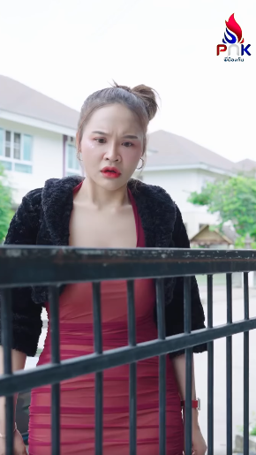 N0507071 กการเก นไปไหม ดท ายก ไม รอด part 2