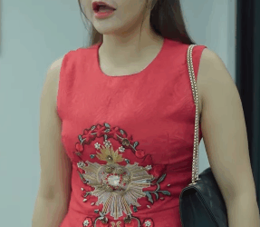 N0507072 าได แล วไม กใช อย างอำนาจ จะเป นผลเส ยอย างมห part 2