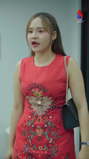 N0507072 าได แล วไม กใช อย างอำนาจ จะเป นผลเส ยอย างมห part 2