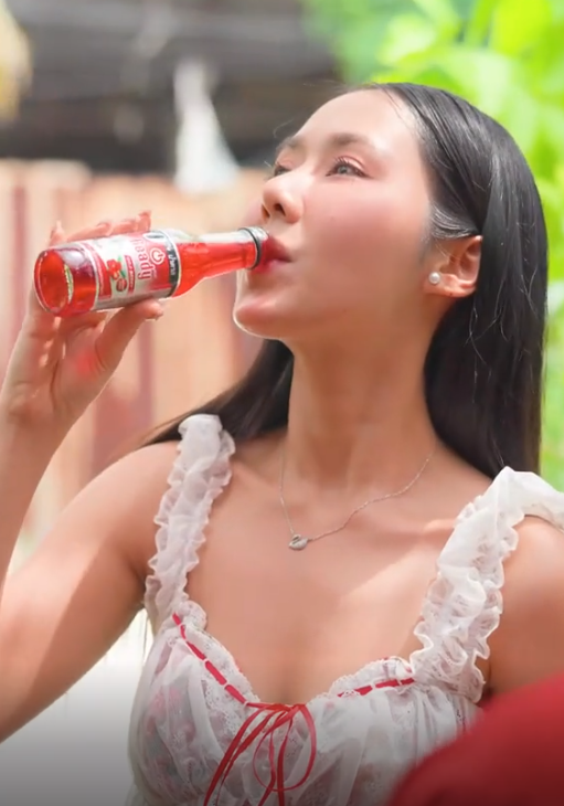 N3108182 เร มต นช ตใหม ให ไฉไลไม เหม อนเด หน งส อส งคม part 2