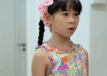 N0109101 ณนายอยากให กเป นน กร อง แต ใครจะร าเจ าของเส ยงน นค อล กคนใช part 2