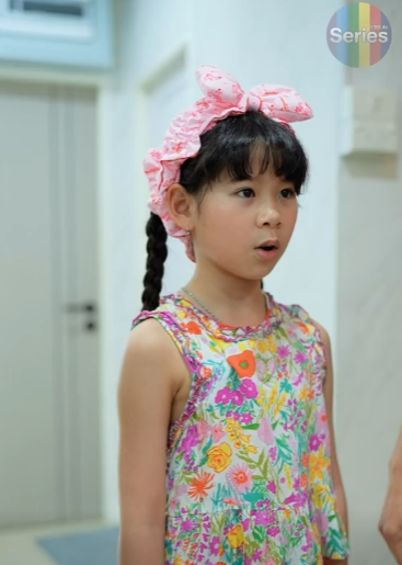 N0109101 ณนายอยากให กเป นน กร อง แต ใครจะร าเจ าของเส ยงน นค อล กคนใช part 2