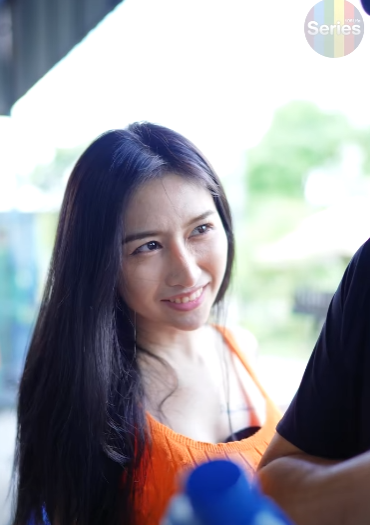 N0109102 เส ยค ดสาวใหม จากความใหญ ไฟหน เพ อเช คว าไอหน เค าย งส อย part 2