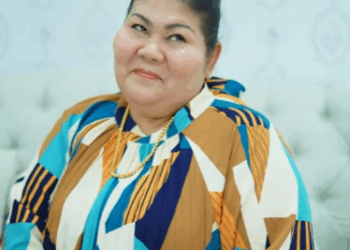 N0109103 ณนายนอนแผ แค ลองใจ ใครยกเธอไหว แต งงานใหม บสาม เศรษฐ ของฉ นได เลย part 2