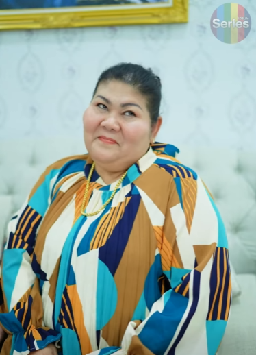 N0109103 ณนายนอนแผ แค ลองใจ ใครยกเธอไหว แต งงานใหม บสาม เศรษฐ ของฉ นได เลย part 2