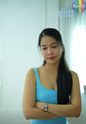 N0109104 คำส งค ณย าให ใช ธน ดแม ใหม โดนใครต องไม อะไรไหลออกมา (พ จน part 2