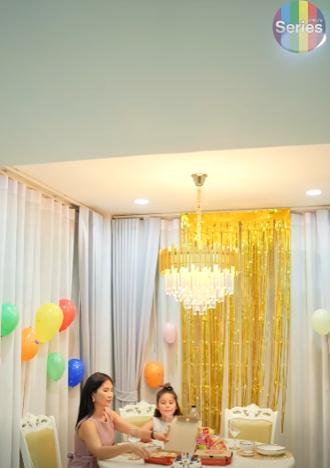 N0109107 เศรษฐ งล กไปอย สล เพราะเป ดพ ยกรรมข นมา กลายเป นคนม หน part 2