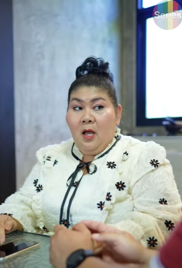 N0109108 ชะตาสองคนน จะเป นย งไง นอย บกssไกรท อหน แล วค EP02 part 2