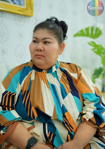 N0109110 ภรรยากำล งเบ งล สาม กำล งทำอะไร EP part 2