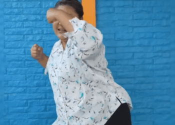 N3008613 ความร กของแม part 2