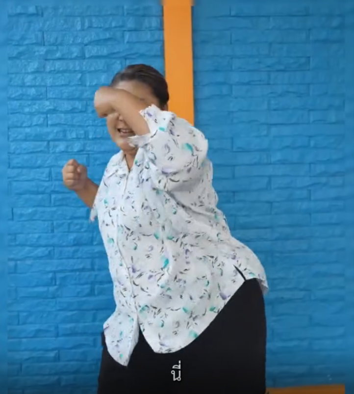 N3008613 ความร กของแม part 2