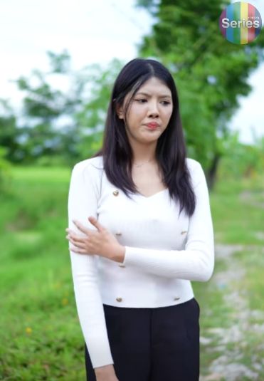 N0209114 บเอาเพชรใส ปากค ณนายในห องเย อนท ใครจะเห นนะพ ปเหร (ไดม อ part 2