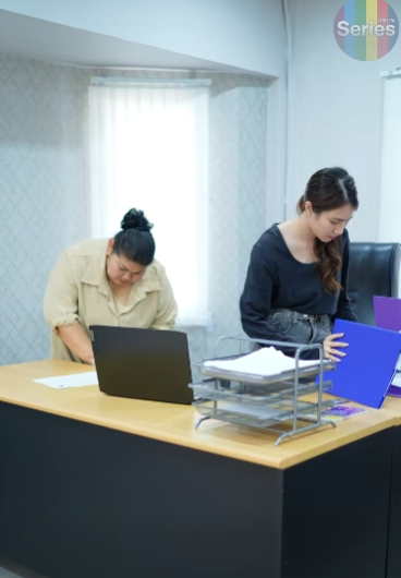 N0209115 เหน อเจ งม ตำรวจคนน คอยป ดบ งคด ของ รปภ part 2