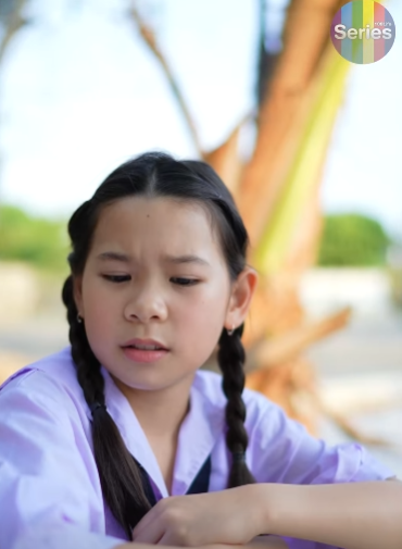 N0209118 กเศรษฐ ลบเพ อนออกจากกล เพราะพ อของเธอเป นแค ภารโรง EP part 2