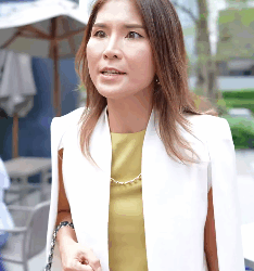 N0209120 ณนายให ณหน โชว ดอ งกฤษ แต ใครจะค ดว าเส ยงน นค อล กคนใช part 2