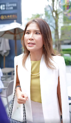 N0209120 ณนายให ณหน โชว ดอ งกฤษ แต ใครจะค ดว าเส ยงน นค อล กคนใช part 2