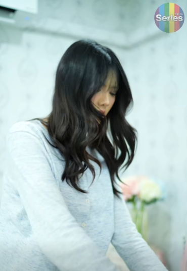 N3108091 แม ให กสาวส กท นจ จะได ไม หน ไปค วก บต วผ EP part 2