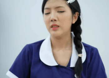 N3108093 เข ากทม part 2