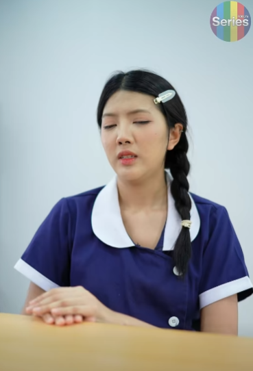 N3108093 เข ากทม part 2