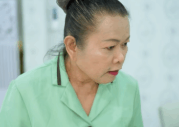 N3108099 กแม านใช ไก ดำ หว งให แม ได เป นค ณนายใหญ ของบ าน EP part 2