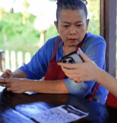 N3008081 เธอใช กในท องหาเง วยว ดว าตำรวจจะจ บไม ได #หน งส part 2