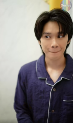 N3008083 เม ยจากไป อย โผล มาจากร งท ไม ได ดธ แถมม าใหม part 2