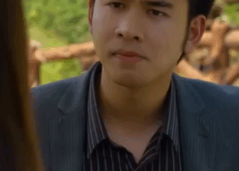 N3008619 อย าทำต เหม อนว วล มต part 2