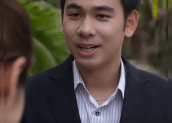 N0109626 ตามหาร กแท part 2