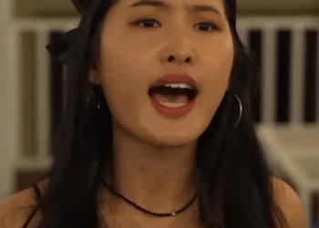 N3108623 ความร ความซ อส ตย และความจร งใจ part 2