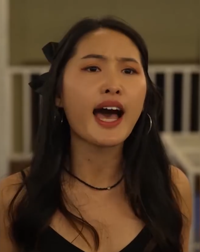 N3108623 ความร ความซ อส ตย และความจร งใจ part 2