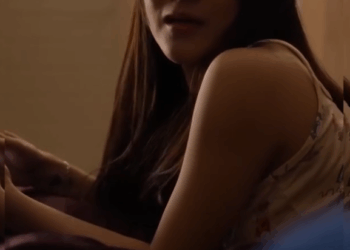 N0209463 ตามรอยภรรยาคบช ในบ านต วเอง part 2