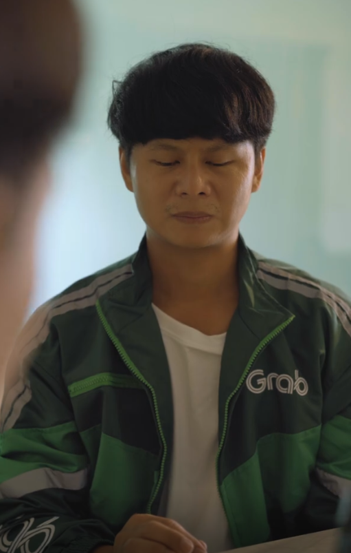 N0109189 แกรปแอบลวนลามผ หญ งกลางสาธารณะ #ละครส #ก นและก นซ #สะท อนส งคม @klk1 part 2