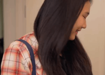 N0209191 นะ เขาเร ยกก นว จนแล วไม ใครอยากน บญาต part 2