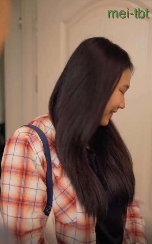 N0209191 นะ เขาเร ยกก นว จนแล วไม ใครอยากน บญาต part 2