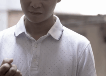 N0209194 โดนปฏ เสธขอแต งงานเลยต ดส นใจ!!!! #ละครส #สะท อนส งคม part 2