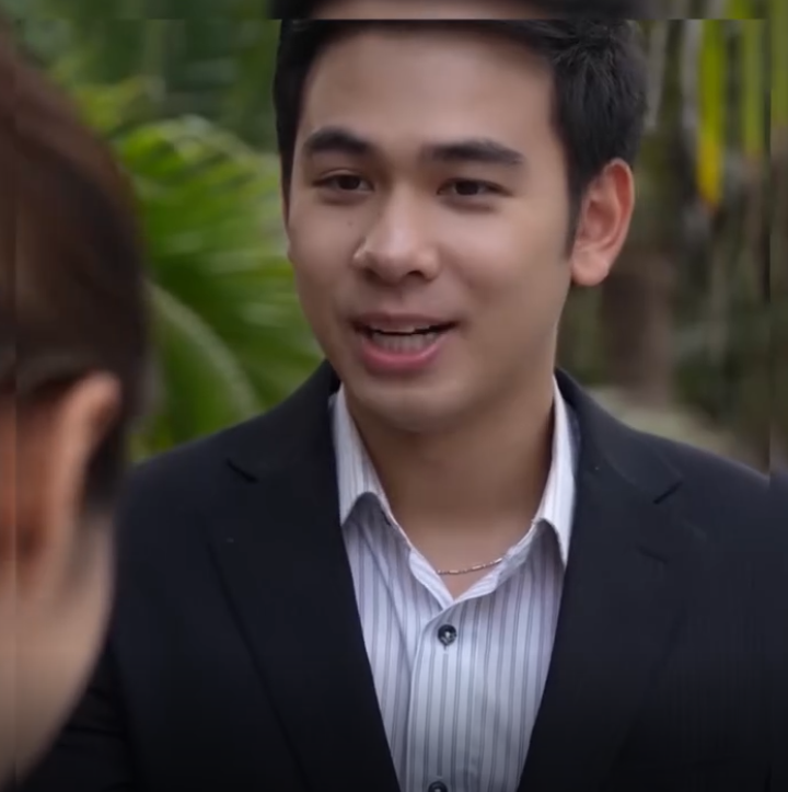 N0109626 ตามหาร กแท part 2