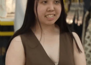 N3108450 แกล งเป นน องสาวเศรษฐ อย ๆกลายเป นโดนร มจ บซะง Ep part 2